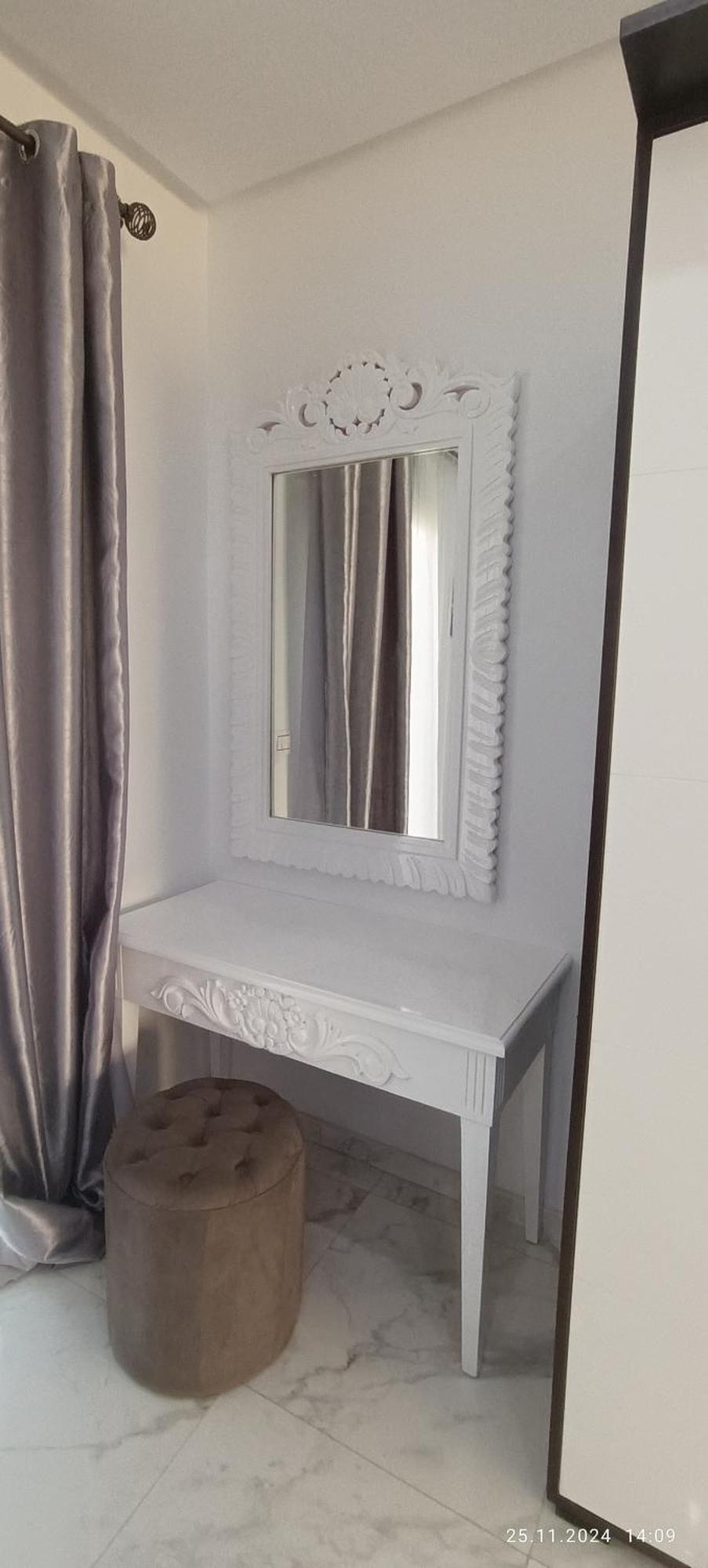 Leo Haute Standing Appartment S1 Center Ville Monastir Bagian luar foto